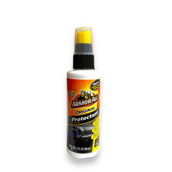 ARMORALL ORIGINAL SPRAY 4OZ