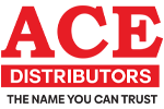 Ace Distributors