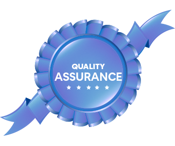 Quality assurance-1