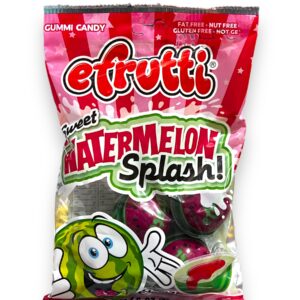 PEG EFRUTTI WATERMELON SPLASH 2.8OZ