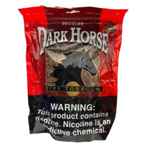 DARKHORSE TOB REGULAR 16OZ 1CT