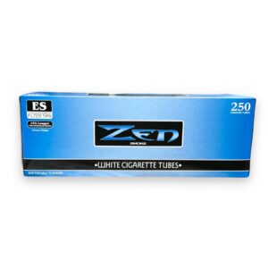 ZEN TUBE KING LIGHT 1CT