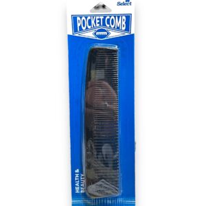 COMB POCKET EACH