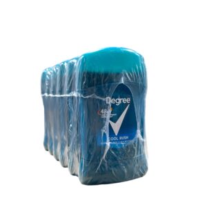 DEGREE MEN COOL RUSH 1.7OZ