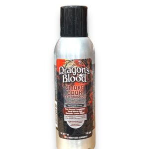 TOP SPRAY 7OZ DRAGON BLOOD
