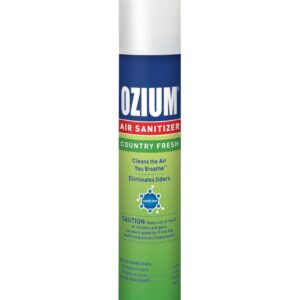 OZIUM 3.5OZ OUTDOOR ESSENCE EACH