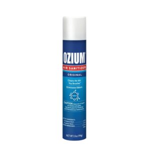 OZIUM 3.5OZ ORIGINAL EACH