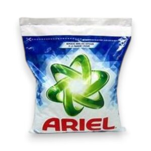 ARIEL POWDER 250GM