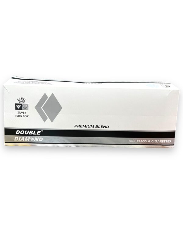 cigarette tobacco amazon Amazon Best Sellers: Best Tobacco-Related Products