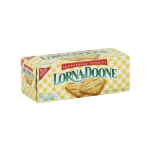NAB C PACK LORNA DOONE 4.5OZ