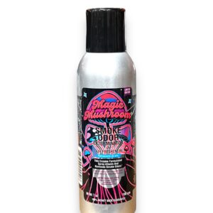 TOP SPRAY 7OZ MAGIC MUSHROOM