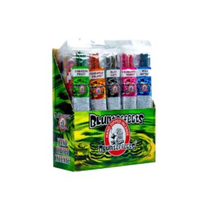 BLUNT EFFECT INCENSE SMALL 72CT