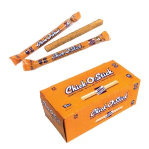 CHICK O STICK JUMBO 24CT