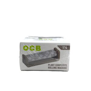OCB PLANT 1 1/4 COMPOSITE 6CT