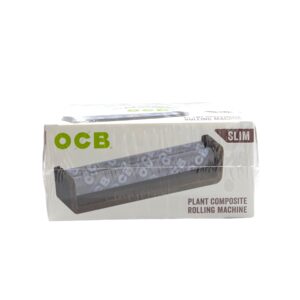 OCB PLANT COMPOSITE SLIM 6CT