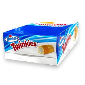 HOSTESS TWINKIES 6CT