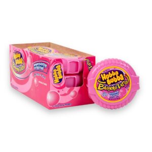 HUBBA BUBBA TAPE ORIGINAL 6CT