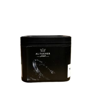 AL FAKHER HOOKAH TOBACCO 250 GM 1CT FRESH