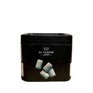 AL FAKHER HOOKAH TOBACCO 250 GM 1CT GUM
