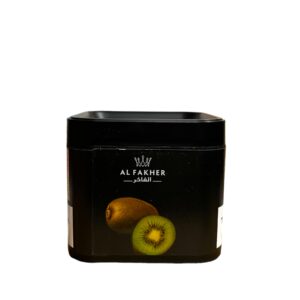 AL FAKHER HOOKAH TOBACCO 250 GM 1CT KIWI