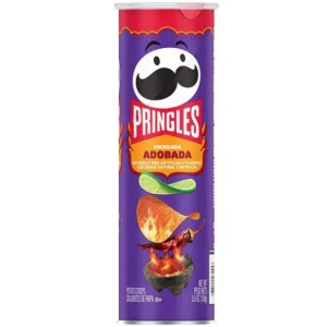 PRINGLE BIG ADOBBADO 1CT