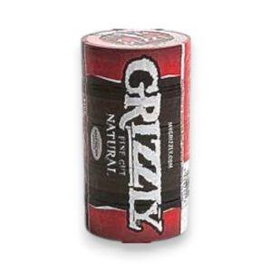 GRIZZLY F/C NATURAL 5CT