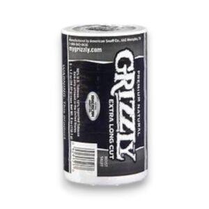 GRIZZLY EXTRA L/C NATURAL 5CT