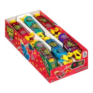 JUICY DROP POP 18CT