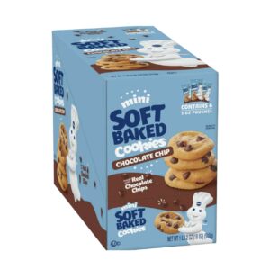 PILLSBURY MINI CHOC CHIP 3OZ
