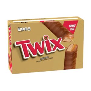 TWIX KING 3.02OZ 24CT