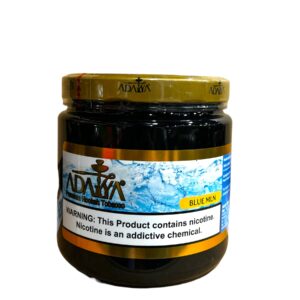 ADALYA HOOKAH TOBACCO 1 KG EACH -BLUE MLN