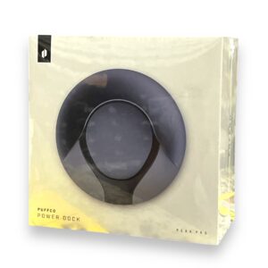 PUFFCO PEAK PRO POWER DOCK