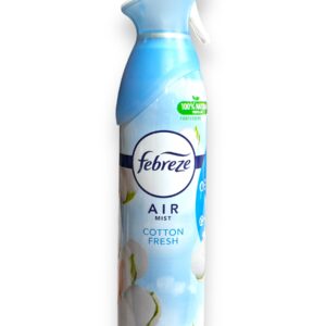 FEBREZE AIR FRESHNER 8.8OZ