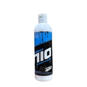 FORMULA 710 GLASS CLEANER 12OZ
