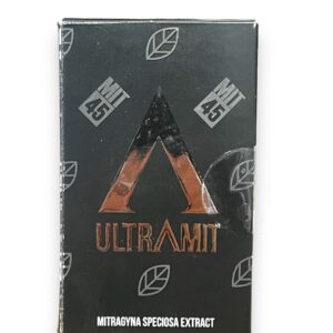 MIT45 ULTRA 15ML EACH