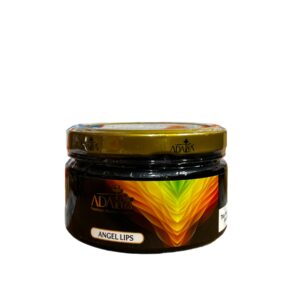 ADALYA HOOKAH TOBACCO 250GM ANGEL LIPS