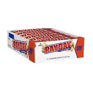 PAYDAY KING 3.4OZ 18CT