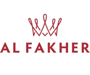 AL-FAKHER