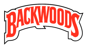 BACKWOODS