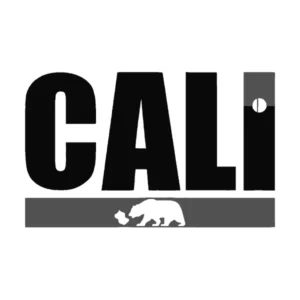 CALI POD