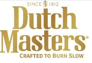 DUTCH MASTERS