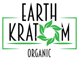 EARTH KRATOM