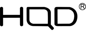HQD