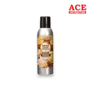 TOP SPRAY 7OZ  CREAMY/VANILLA 7OZ