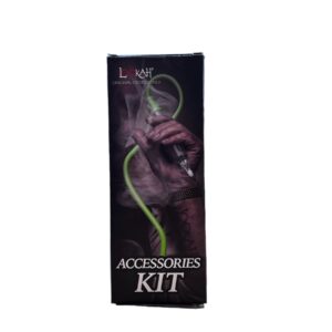 LOOKAH ACCESSORIES KIT