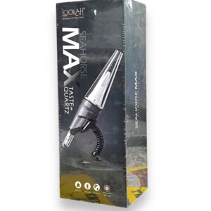 LOOKAH SEAHORSE MAX KIT
