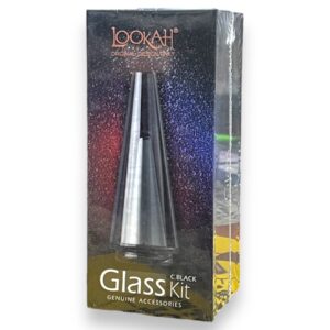 LOOKAH GLASS KIT