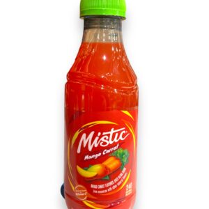MISTIC MANGO CARROT 16OZ 12CT