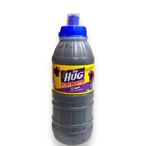 BIG HUG 16Z GRAPE 24CT