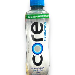 CORE WATER SPORTS 23.9OZ 24CT